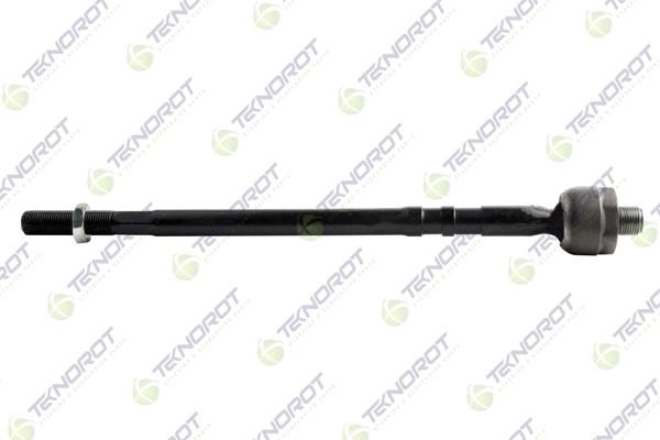 Тяга рулевая CHEVROLET CAPTIVA, OPEL ANTARA, TEKNOROT (CH603) Тяга рулевая CHEVROLET CAPTIVA, OPEL ANTARA, TEKNOROT (CH603)