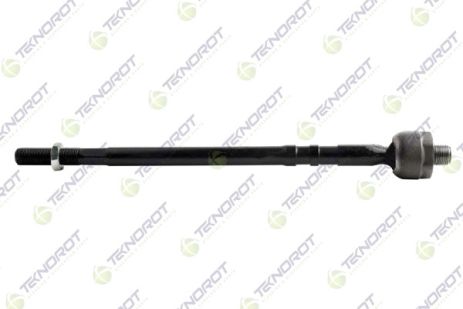 Тяга рулевая CHEVROLET CAPTIVA, OPEL ANTARA, TEKNOROT (CH603) Тяга рулевая CHEVROLET CAPTIVA, OPEL ANTARA, TEKNOROT (CH603)