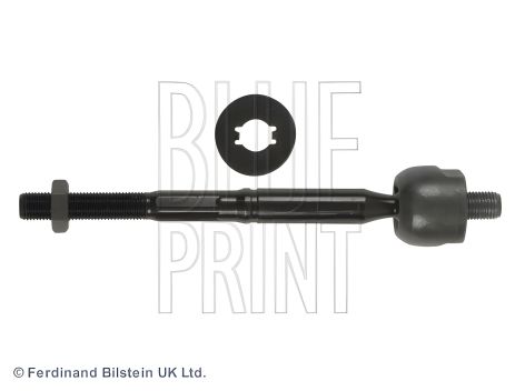 Рульова тяга для TOYOTA CROWN, LEXUS GS, BLUE PRINT (ADT387189)
