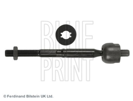 Тяга рульова TOYOTA CROWN, LEXUS GS, BLUE PRINT (ADT387189) Тяга рульова TOYOTA CROWN, LEXUS GS, BLUE PRINT (ADT387189)