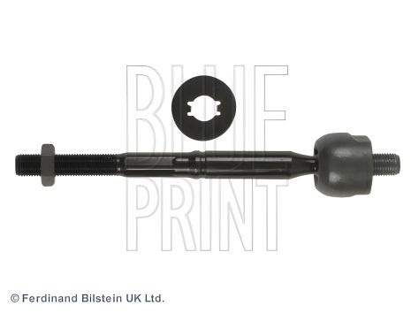 Рульова тяга для TOYOTA CROWN, LEXUS GS, BLUE PRINT (ADT387189) Рульова тяга для TOYOTA CROWN, LEXUS GS, BLUE PRINT (ADT387189)