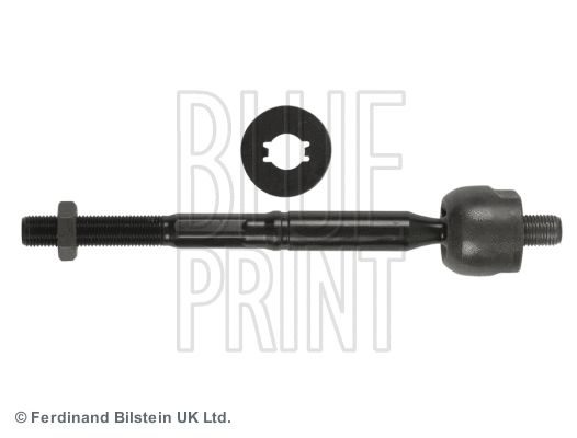 Тяга рульова TOYOTA CROWN, LEXUS GS, BLUE PRINT (ADT387189) Тяга рульова TOYOTA CROWN, LEXUS GS, BLUE PRINT (ADT387189)