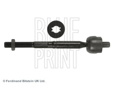 Тяга рульова TOYOTA CROWN, LEXUS GS, BLUE PRINT (ADT387189) Тяга рульова TOYOTA CROWN, LEXUS GS, BLUE PRINT (ADT387189)