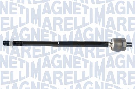 Продольная рулевая тяга SKODA RAPID, VW POLO, MAGNETI MARELLI (301191602760)