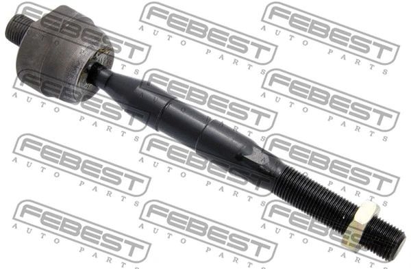 Тяга рульова MITSUBISHI PAJERO, FEBEST (0422V75) Тяга рульова MITSUBISHI PAJERO, FEBEST (0422V75)
