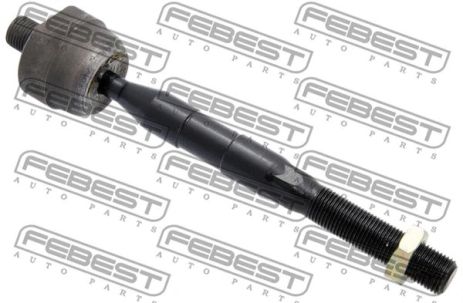 Тяга рулевая MITSUBISHI PAJERO, FEBEST (0422V75) Тяга рулевая MITSUBISHI PAJERO, FEBEST (0422V75)