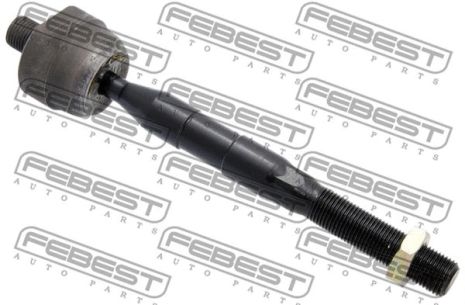 Тяга рульова MITSUBISHI PAJERO, FEBEST (0422V75) Тяга рульова MITSUBISHI PAJERO, FEBEST (0422V75)