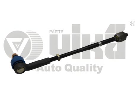 Тяга рульова поперечна SEAT LEON, VW GOLF, VIKA (44220041401), Чехія