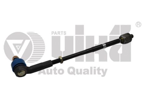 Тяга рульова поперечна SEAT LEON, VW GOLF, VIKA (44220041401)