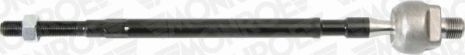 Тяга рульова MITSUBISHI LANCER, MONROE (L42205) Тяга рульова MITSUBISHI LANCER, MONROE (L42205)