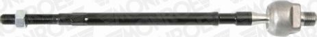 Тяга рулевая MITSUBISHI LANCER, MONROE (L42205) Тяга рулевая MITSUBISHI LANCER, MONROE (L42205)
