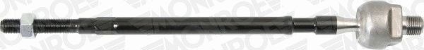 Тяга рульова MITSUBISHI LANCER, MONROE (L42205) Тяга рульова MITSUBISHI LANCER, MONROE (L42205)