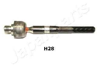 Тяга рульова HYUNDAI SANTA, JAPAN PARTS (RDH28) Тяга рульова HYUNDAI SANTA, JAPAN PARTS (RDH28)