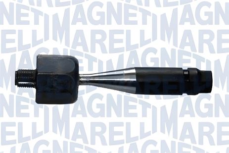 Продольная рулевая тяга для AUDI A6, MAGNETI MARELLI (301191600080) Продольная рулевая тяга для AUDI A6, MAGNETI MARELLI (301191600080)