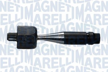 Тяга рулевая продольная AUDI A6, MAGNETI MARELLI (301191600080) Тяга рулевая продольная AUDI A6, MAGNETI MARELLI (301191600080)