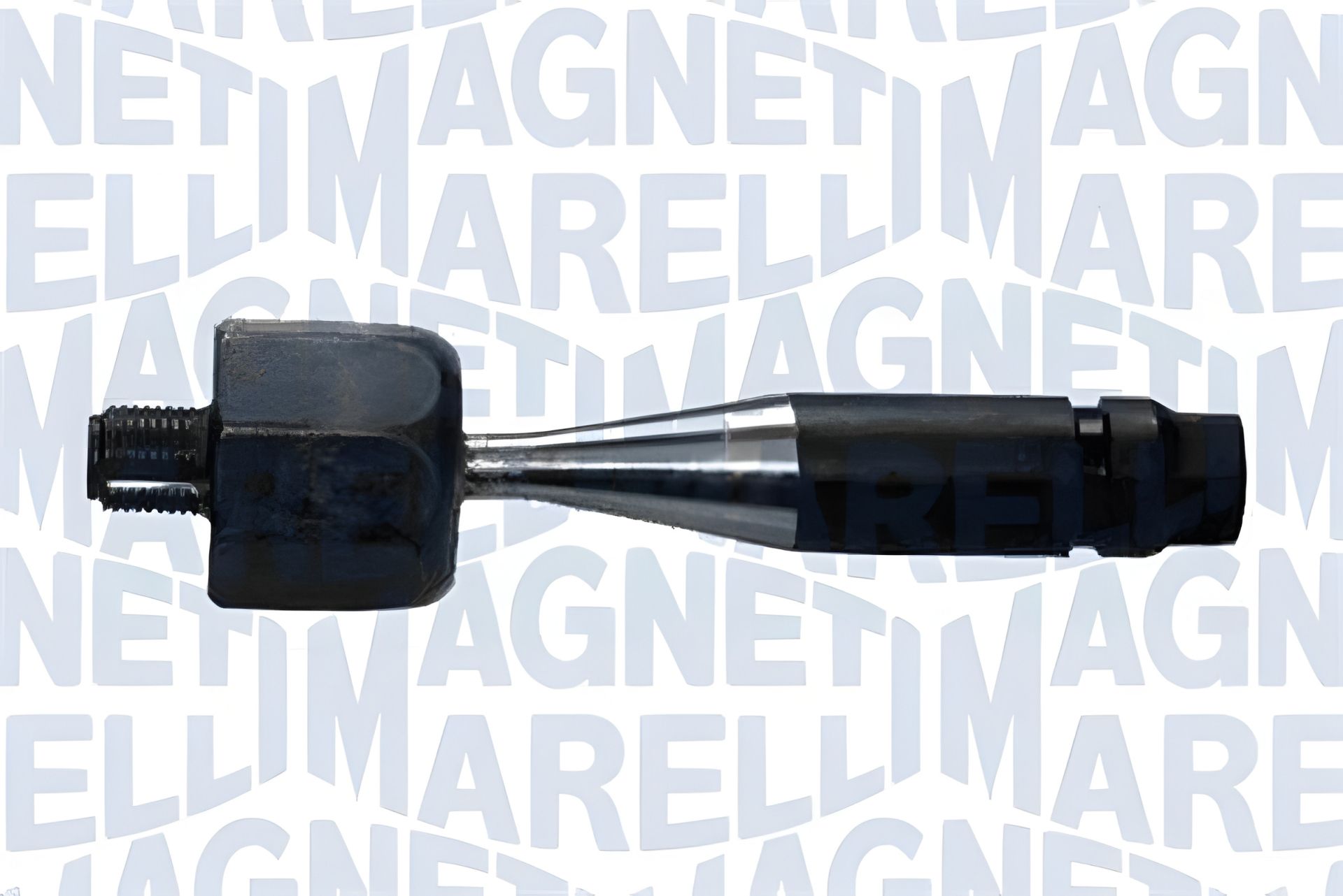 Поздовжня рульова тяга MAGNETI MARELLI для AUDI A6 (301191600080) Поздовжня рульова тяга MAGNETI MARELLI для AUDI A6 (301191600080)