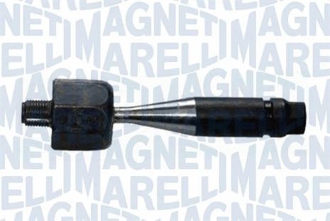 Тяга рульова поздовжня AUDI A6, MAGNETI MARELLI (301191600080) Тяга рульова поздовжня AUDI A6, MAGNETI MARELLI (301191600080)