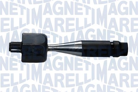 Поздовжня рульова тяга MAGNETI MARELLI для AUDI A6 (301191600080) Поздовжня рульова тяга MAGNETI MARELLI для AUDI A6 (301191600080)