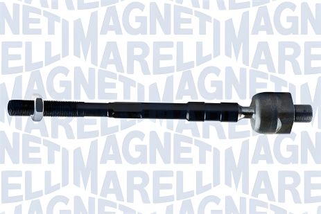 Продольная рулевая тяга NISSAN MURANO, MAGNETI MARELLI (301191601770) Продольная рулевая тяга NISSAN MURANO, MAGNETI MARELLI (301191601770)