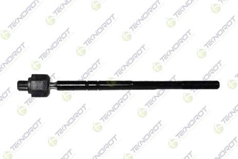 Тяга рулевая SAAB 9-5, TEKNOROT (SA413) Тяга рулевая SAAB 9-5, TEKNOROT (SA413)