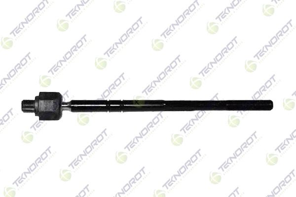 Тяга рулевая SAAB 9-5, TEKNOROT (SA413) Тяга рулевая SAAB 9-5, TEKNOROT (SA413)