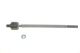 Тяга рульова FORD, FAG (840010910) Тяга рульова FORD, FAG (840010910)