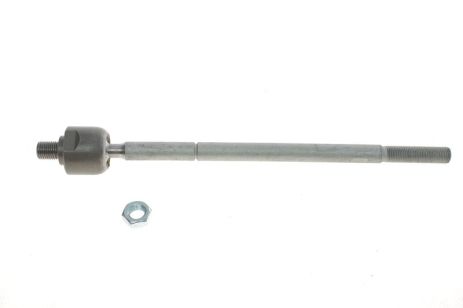 Тяга рульова FORD, FAG (840010910) Тяга рульова FORD, FAG (840010910)