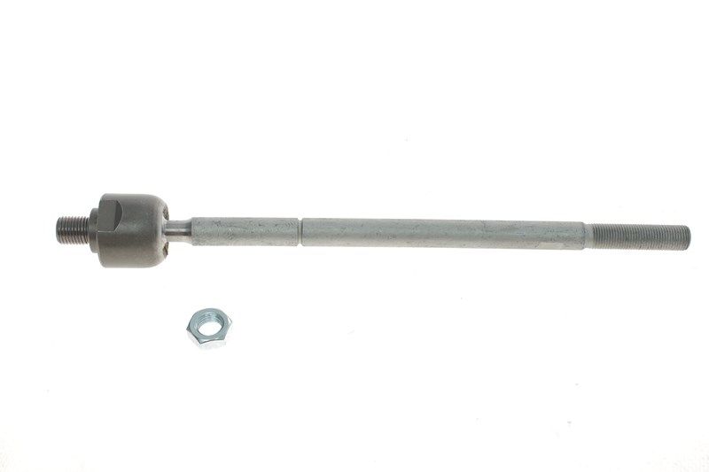 Тяга рульова FORD, FAG (840010910) Тяга рульова FORD, FAG (840010910)
