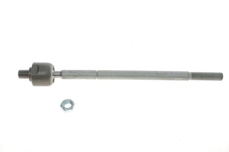 Тяга рульова FORD, FAG (840010910) Тяга рульова FORD, FAG (840010910)