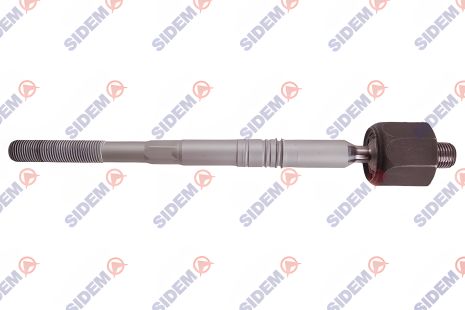Рульова тяга для BMW 1, SIDEM (21016) Рульова тяга для BMW 1, SIDEM (21016)