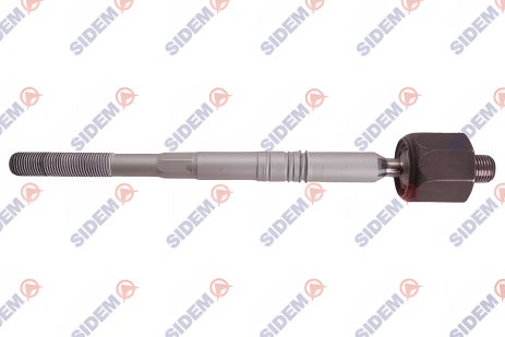 Рулевая тяга для BMW 1, SIDEM (21016) Рулевая тяга для BMW 1, SIDEM (21016)