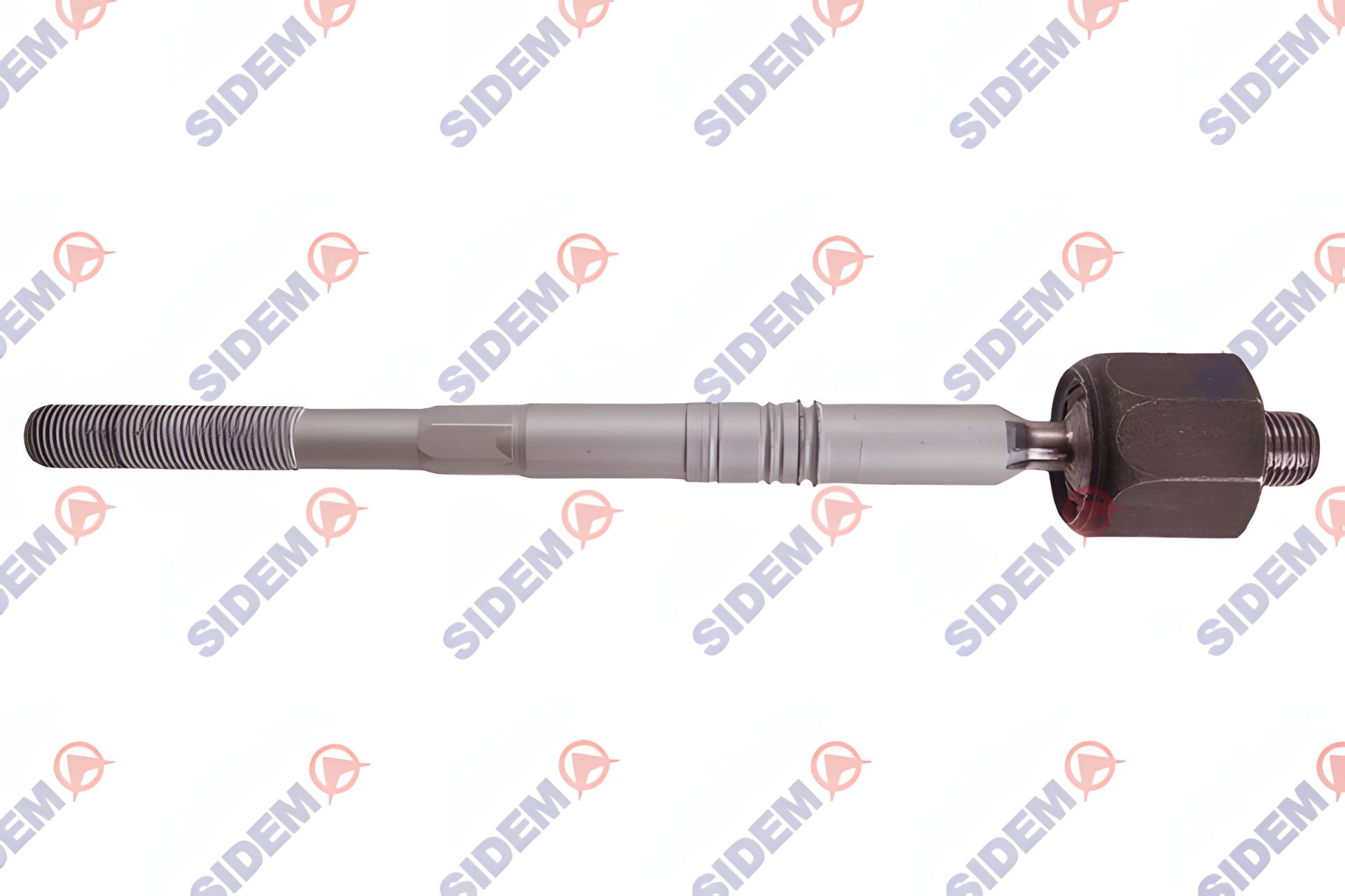 Рульова тяга для BMW 1, SIDEM (21016) Рульова тяга для BMW 1, SIDEM (21016)