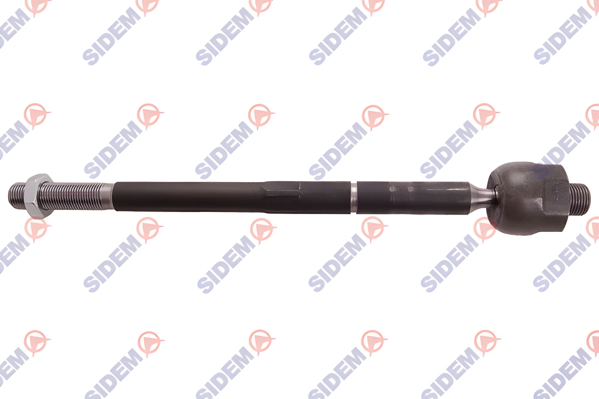 Рульова тяга для CHEVROLET MALIBU, OPEL INSIGNIA, SIDEM (9110) Рульова тяга для CHEVROLET MALIBU, OPEL INSIGNIA, SIDEM (9110)