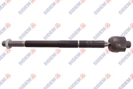 Рульова тяга для CHEVROLET MALIBU, OPEL INSIGNIA, SIDEM (9110)