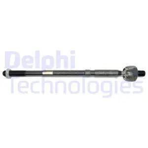 Тяга рульова AUDI TT, DELPHI (TA1980) Тяга рульова AUDI TT, DELPHI (TA1980)