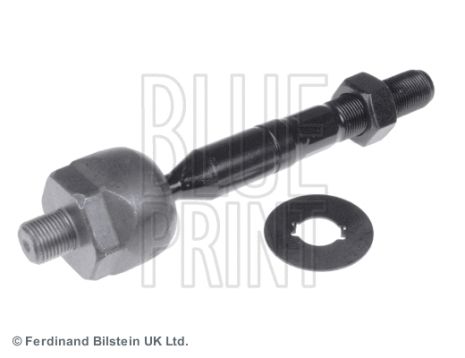 Тяга рулевая TOYOTA LAND CRUISER, LEXUS LX, BLUE PRINT (ADT387124) Тяга рулевая TOYOTA LAND CRUISER, LEXUS LX, BLUE PRINT (ADT387124)