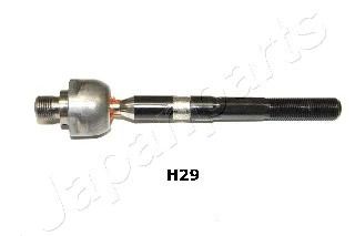 Тяга рульова HYUNDAI SANTA, JAPAN PARTS (RDH29)