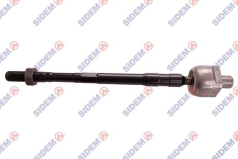 Тяга рулевая NISSAN MURANO, SIDEM (41215) Тяга рулевая NISSAN MURANO, SIDEM (41215)
