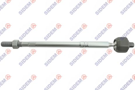 Рулевая тяга для FORD TRANSIT, SIDEM (4217) Рулевая тяга для FORD TRANSIT, SIDEM (4217)
