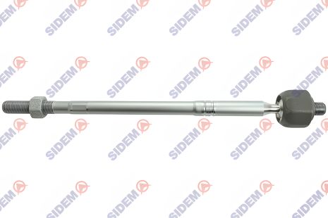 FORD TRANSIT рульова тяга, SIDEM (4217)
