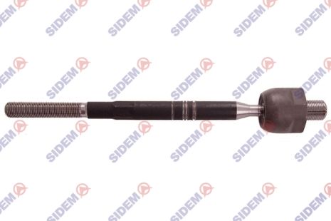 Тяга рулевая BMW (BRILLIANCE), SIDEM (21012) Тяга рулевая BMW (BRILLIANCE), SIDEM (21012)