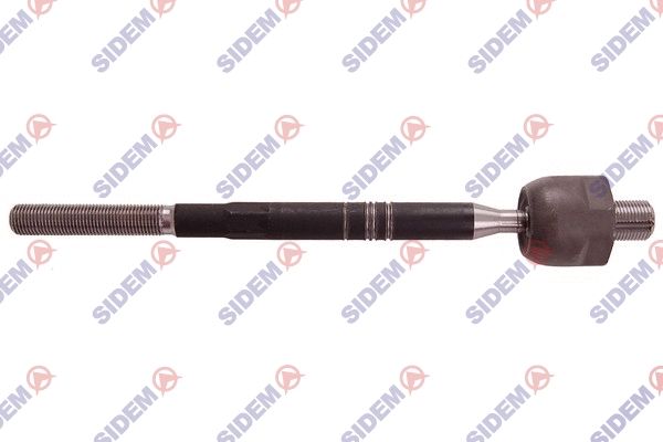 Тяга рулевая BMW (BRILLIANCE), SIDEM (21012) Тяга рулевая BMW (BRILLIANCE), SIDEM (21012)