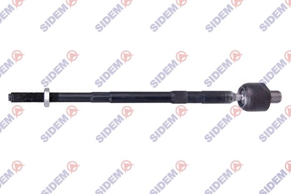 Тяга рульова HYUNDAI i10, SIDEM (87217) Тяга рульова HYUNDAI i10, SIDEM (87217)