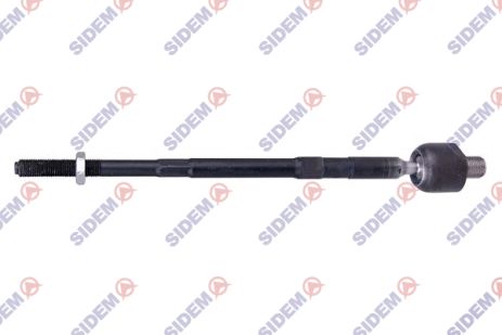 Тяга рульова HYUNDAI i10, SIDEM (87217) Тяга рульова HYUNDAI i10, SIDEM (87217)