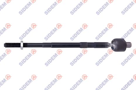 Рулевая тяга HYUNDAI i10, SIDEM (87217)