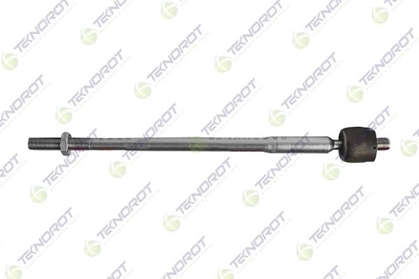 Тяга рулевая CHRYSLER GRAND, LANCIA VOYAGER, TEKNOROT (CR133) Тяга рулевая CHRYSLER GRAND, LANCIA VOYAGER, TEKNOROT (CR133)