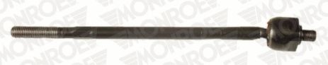 Тяга рулевая MAZDA 121, FORD PUMA, MONROE (L16209) Тяга рулевая MAZDA 121, FORD PUMA, MONROE (L16209)