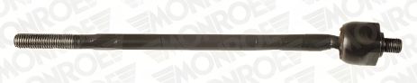 Тяга рульова для MAZDA 121, FORD PUMA, MONROE (L16209)