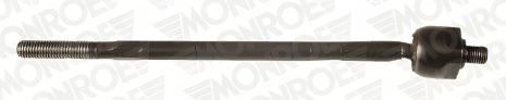 Тяга рульова для MAZDA 121, FORD PUMA, MONROE (L16209)