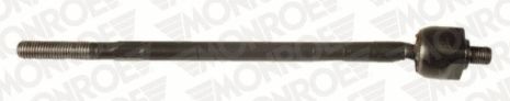 Тяга рульова MAZDA 121, FORD PUMA, MONROE (L16209) Тяга рульова MAZDA 121, FORD PUMA, MONROE (L16209)